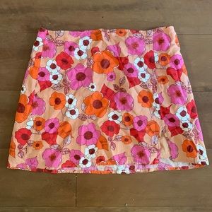 Urban Outfitters Skirt